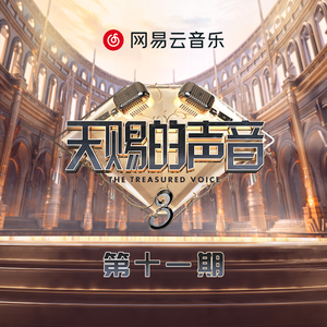 老肥赵邦贺的最新视频
