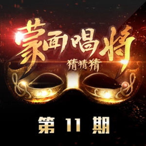 老肥赵邦贺的最新视频
