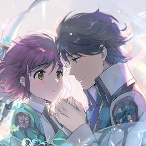 老肥赵邦贺的最新视频
