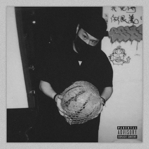 老肥赵邦贺的最新视频
