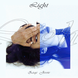 老肥赵邦贺的最新视频
