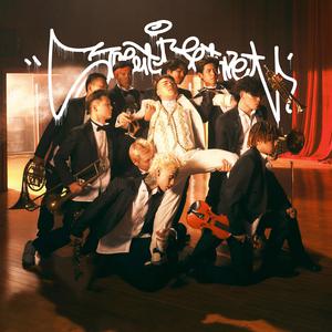 老肥赵邦贺的最新视频
