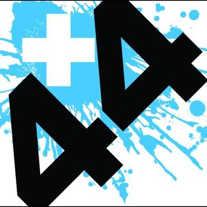 老肥赵邦贺的最新视频
