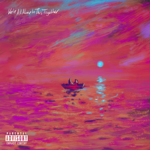 老肥赵邦贺的最新视频
