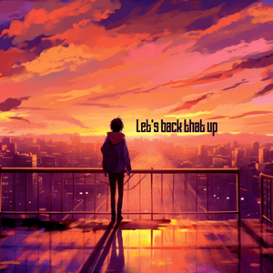 老肥赵邦贺的最新视频
