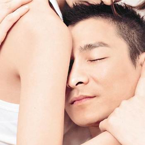 老肥赵邦贺的最新视频
