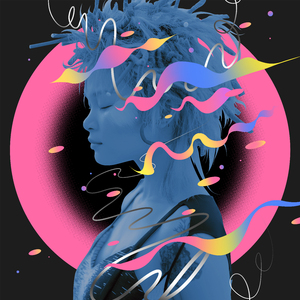 老肥赵邦贺的最新视频
