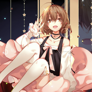 老肥赵邦贺的最新视频
