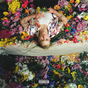 老肥赵邦贺的最新视频
