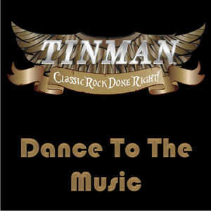 老肥赵邦贺的最新视频
