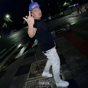 老肥赵邦贺的最新视频
