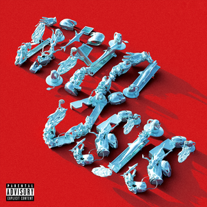 老肥赵邦贺的最新视频
