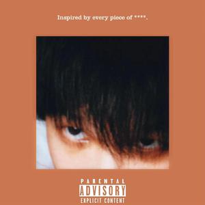 老肥赵邦贺的最新视频
