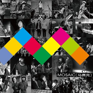 老肥赵邦贺的最新视频
