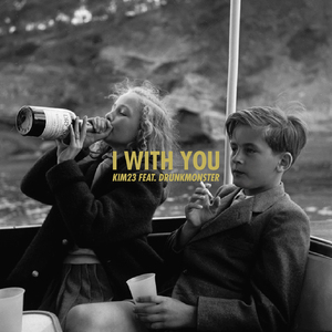 老肥赵邦贺的最新视频
