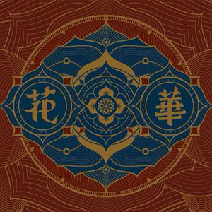 老肥赵邦贺的最新视频
