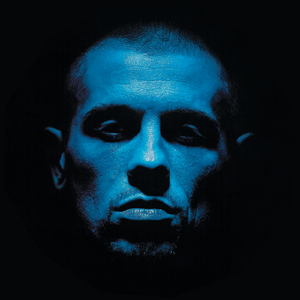 老肥赵邦贺的最新视频
