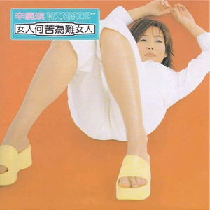 老肥赵邦贺的最新视频
