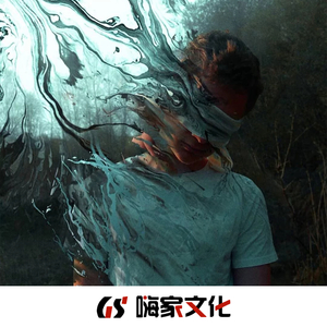 老肥赵邦贺的最新视频
