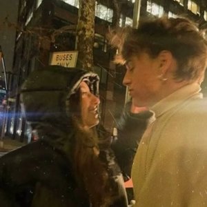 老肥赵邦贺的最新视频
