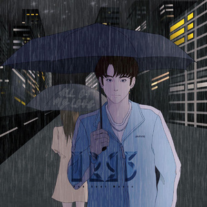 老肥赵邦贺的最新视频
