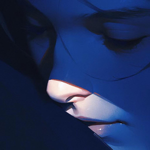 老肥赵邦贺的最新视频
