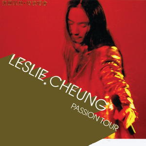 老肥赵邦贺的最新视频
