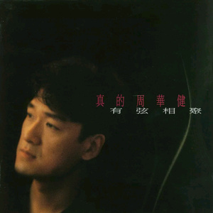 老肥赵邦贺的最新视频
