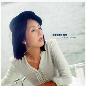 老肥赵邦贺的最新视频
