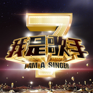 老肥赵邦贺的最新视频
