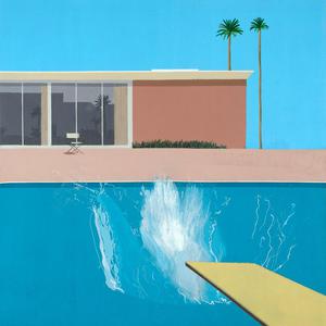 老肥赵邦贺的最新视频
