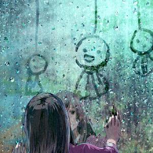 老肥赵邦贺的最新视频
