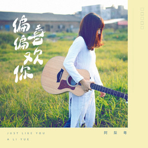 老肥赵邦贺的最新视频
