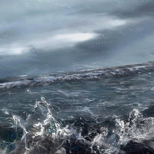 老肥赵邦贺的最新视频
