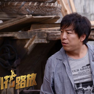 老肥赵邦贺的最新视频
