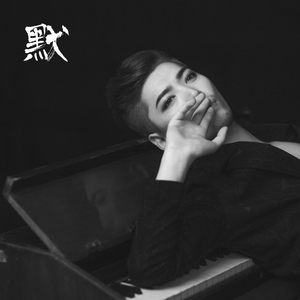 老肥赵邦贺的最新视频
