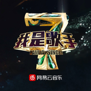 老肥赵邦贺的最新视频
