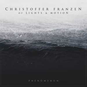 老肥赵邦贺的最新视频
