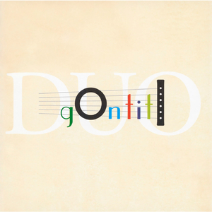 老肥赵邦贺的最新视频
