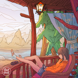 老肥赵邦贺的最新视频
